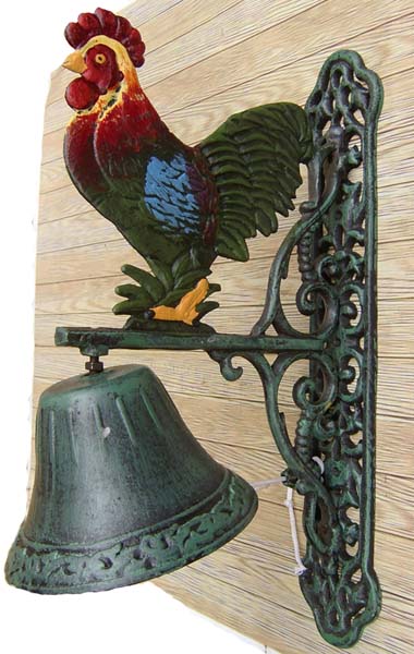 Iron Bell-Bell04