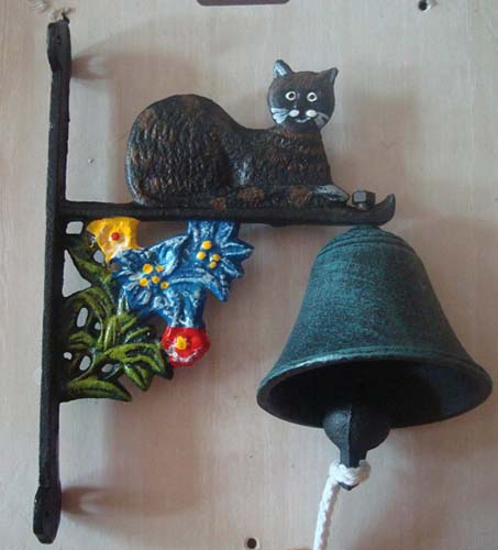 Iron Bell-Bell07