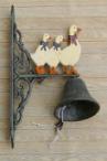 Iron Bell-Bell12