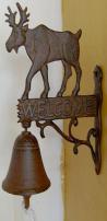 Iron Bell-Bell11
