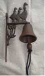 Iron Bell-Bell13