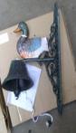 Iron Bell-Bell16