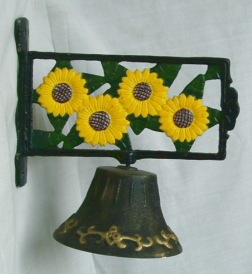 Iron Bell-Bell33