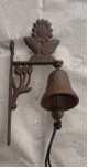Iron Bell-Bell34