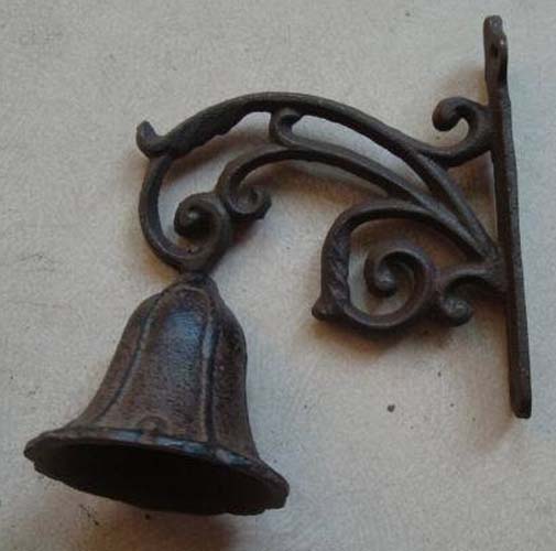 Iron Bell-Bell37