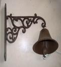 Iron Bell-Bell38