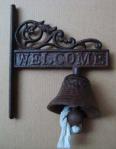 Iron Bell-Bell39