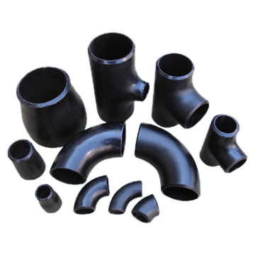 Pipe Fitting