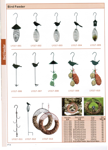 Bird Feeder-01
