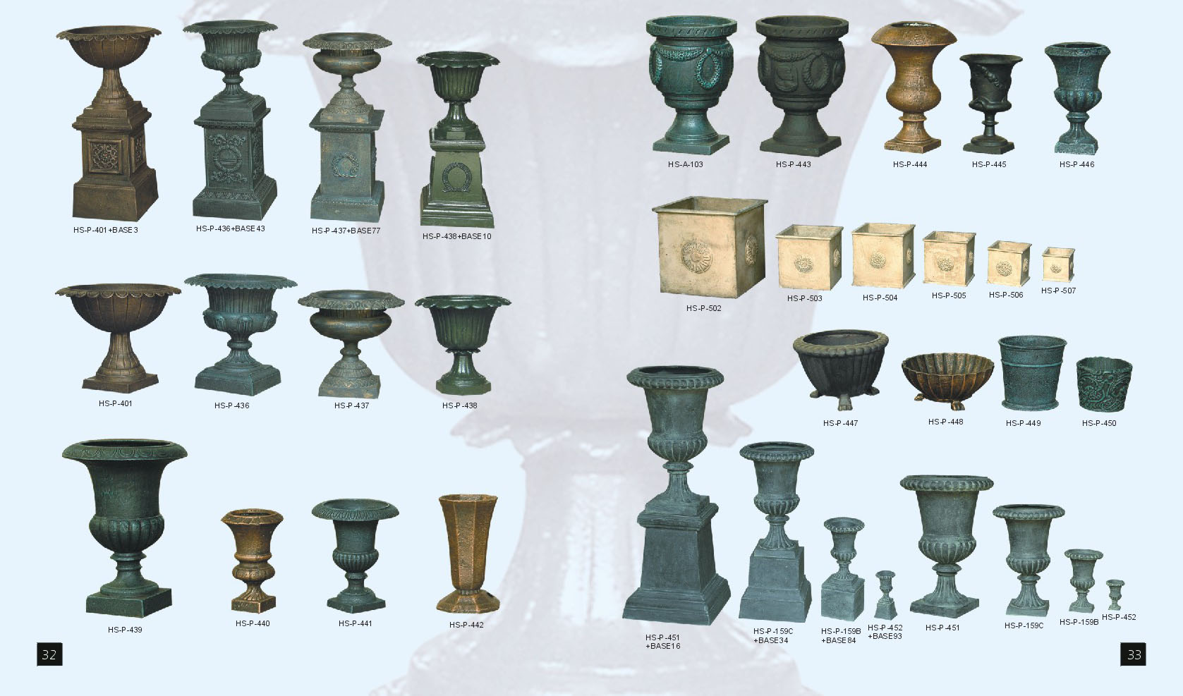 Flower Pot-16