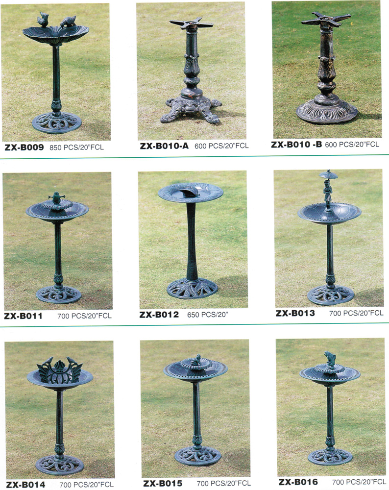 Iron Brid Bath-03