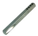 Spindle-108