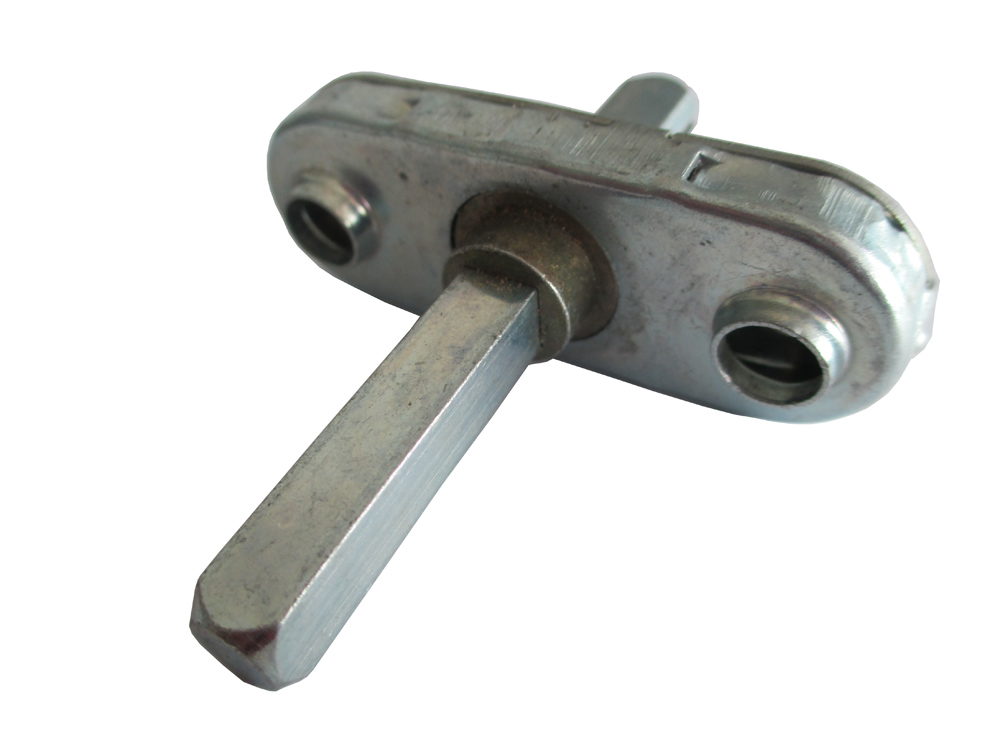 Spindle-301