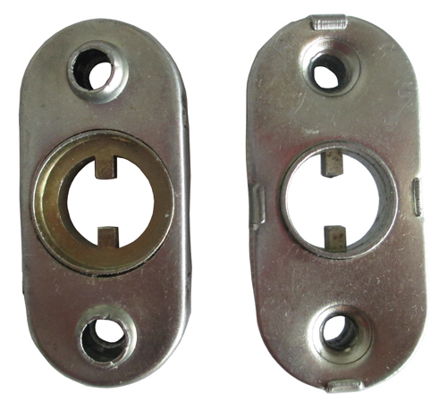 Spindle-302