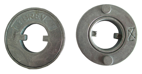 Spindle-303
