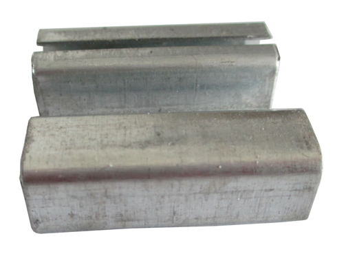 Spindle-401
