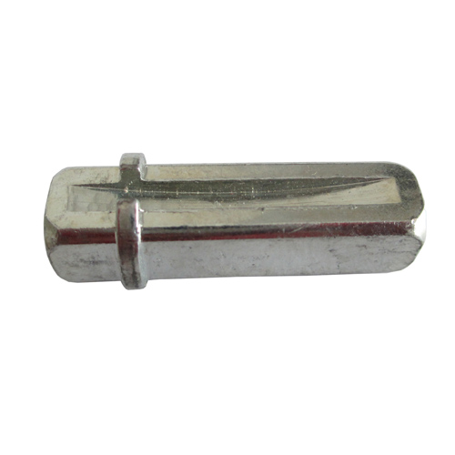 Spindle-119