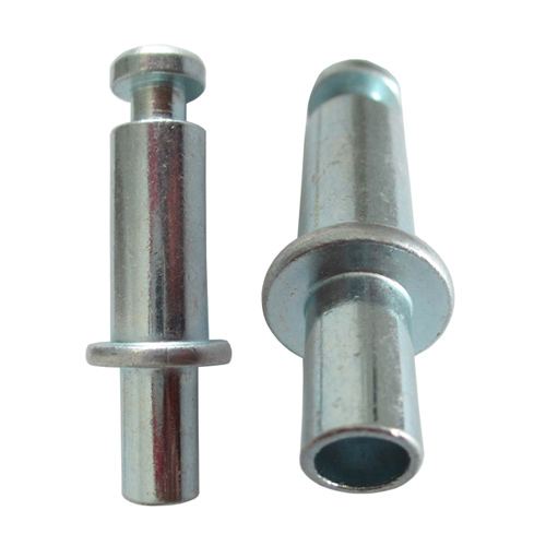 Spindle-120