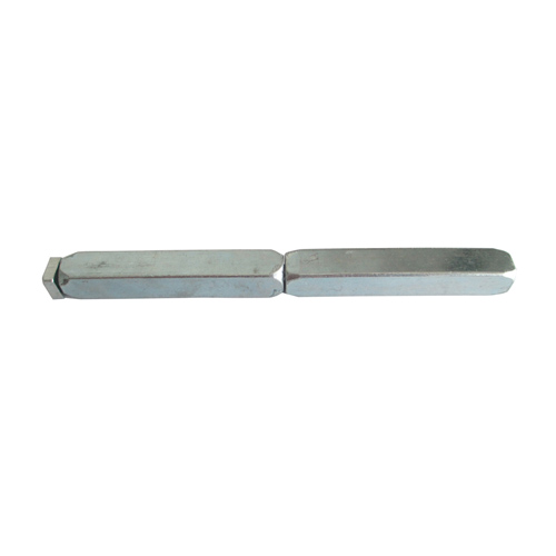 Spindle-204