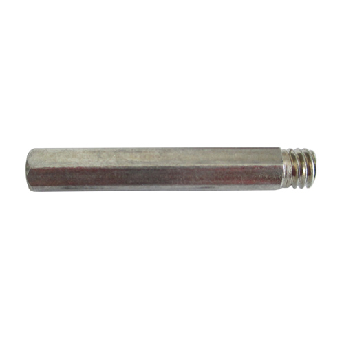 Spindle-205
