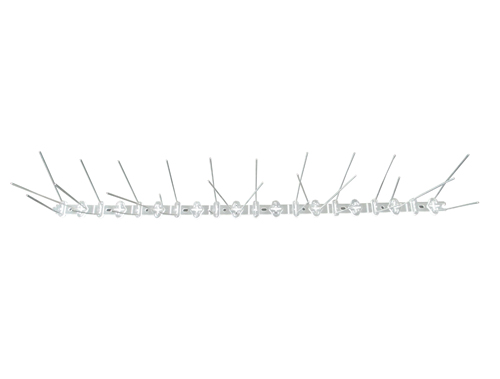 Bird Spiker-PC-BS103