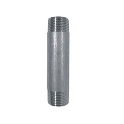 Long Barrel Nipple