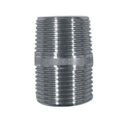 Barrel Nipple