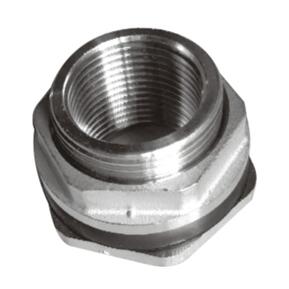 Tank Fittings Nut