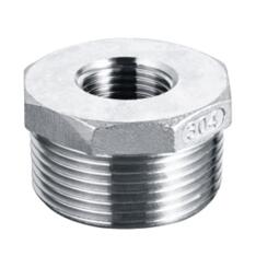 Bushing