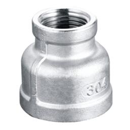 Reducing Socket