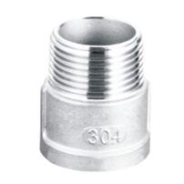 Socket MF