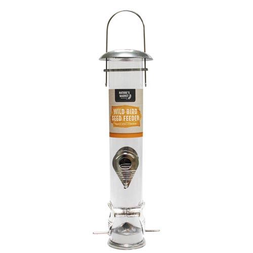 Bird Feeder-BF12