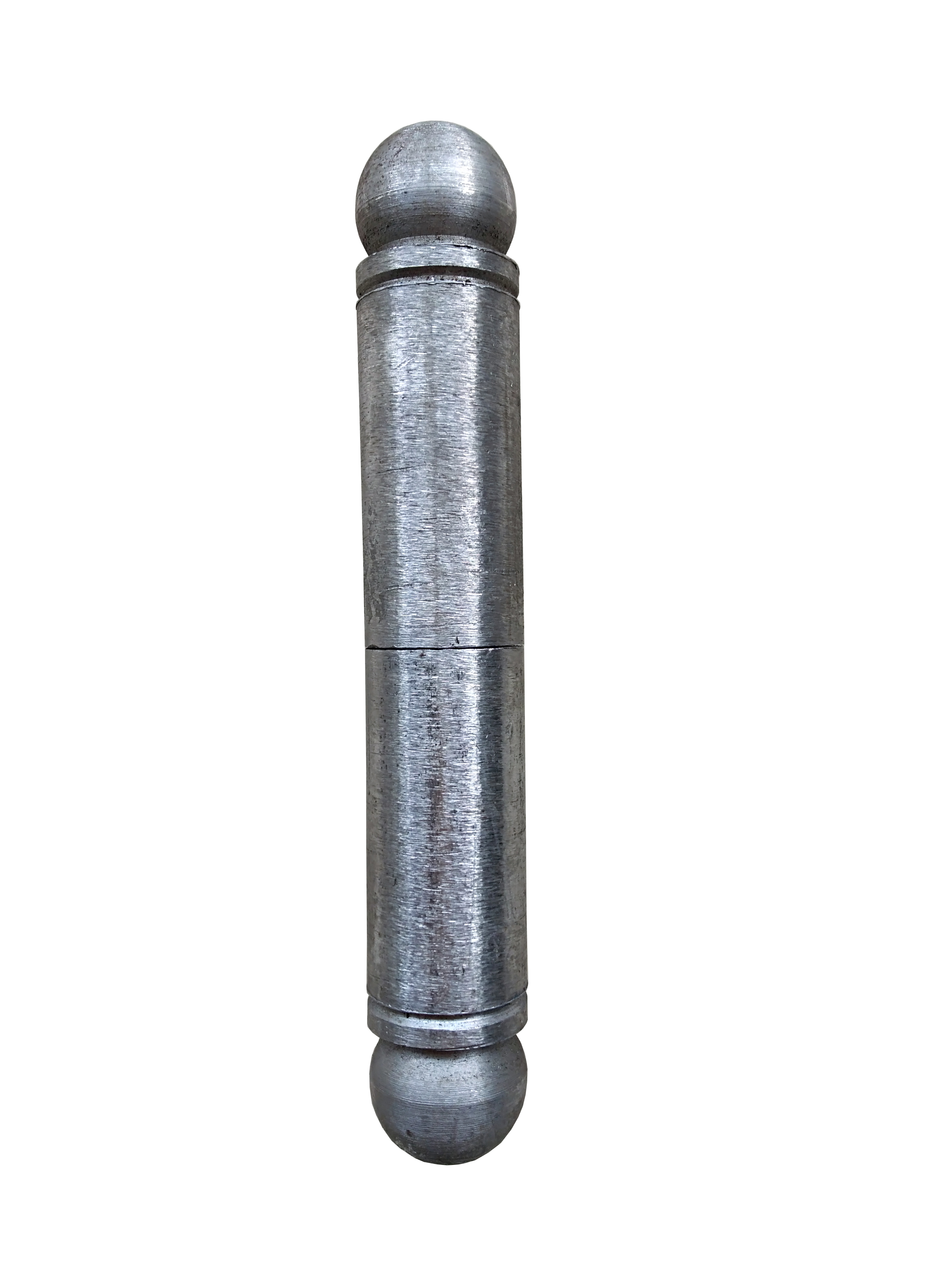 Gate Hinge-103