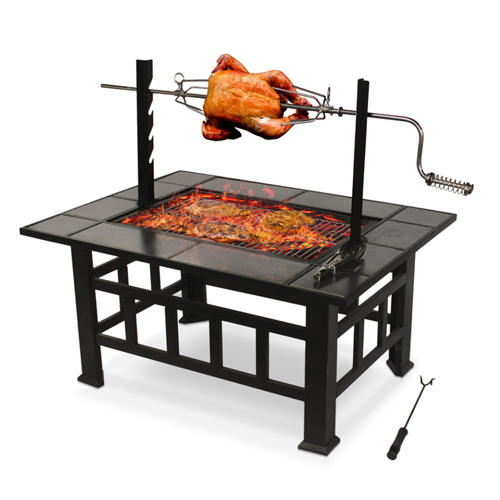 Barcecue-63074