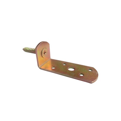 Wood Connector-LB2SE