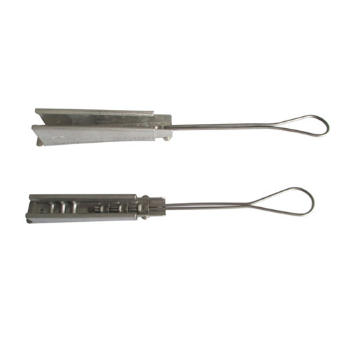 Drop Wire Clamp-101