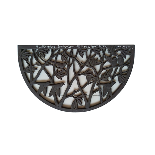 Doormat-DM207
