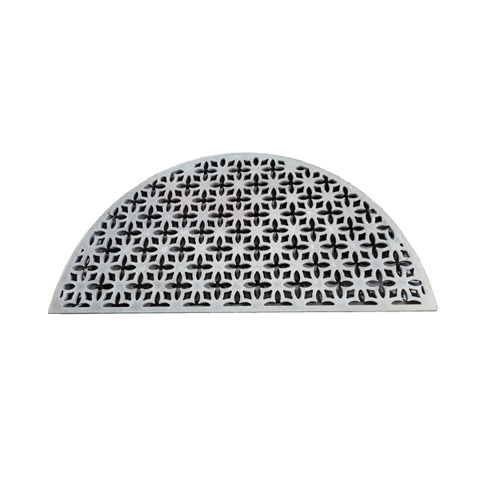 Doormat-DM208