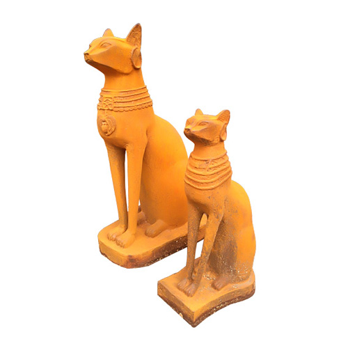 Cat-CAT01