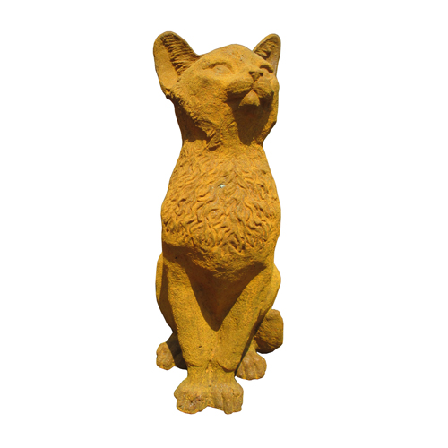 Cat-HY132