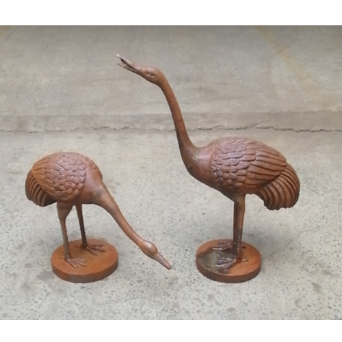 Cranes-CRA01