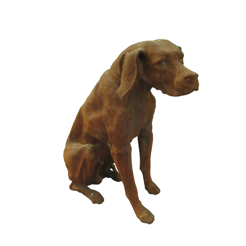 Dog-DOG001