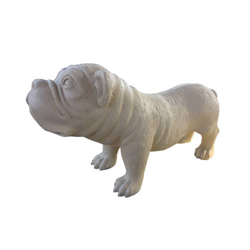 Dog-DOG03