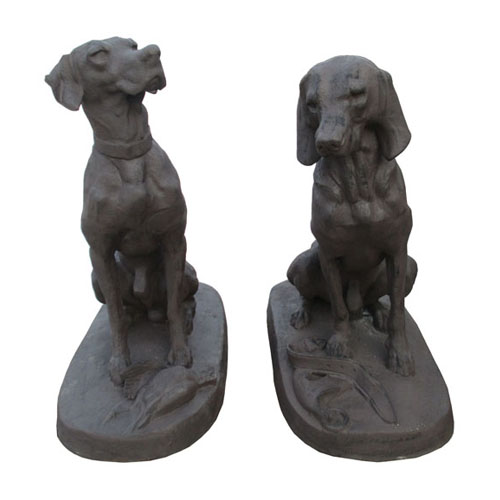 Dog-DOG04
