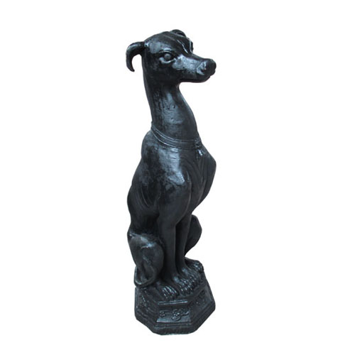 Dog-DOG06