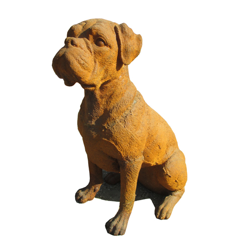 Dog-DOG07
