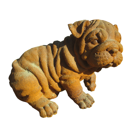 Dog-DOG08