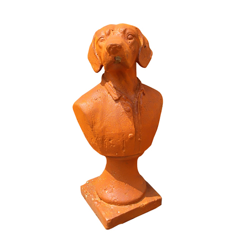 Dog-DOG09