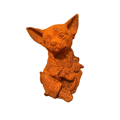 Dog-DOG10