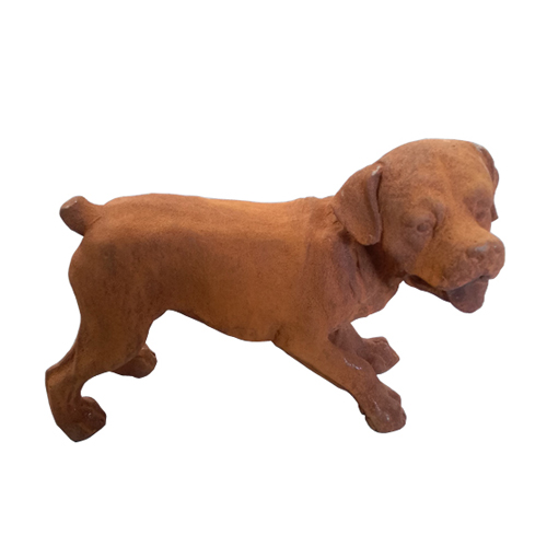 Dog-HY196A